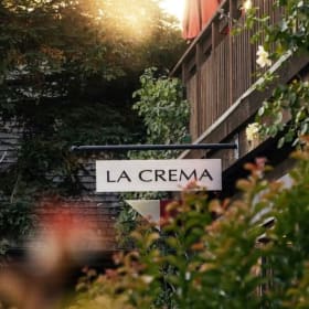 Sonoma Wine Country Experience for 4 item