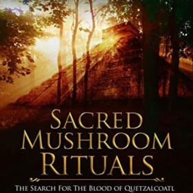 Sacred Mushroom Rituals item