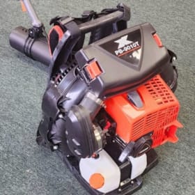 Echo PB-9010T Backpack Blower item