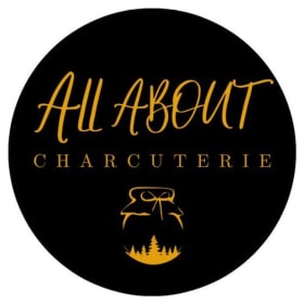 Deliciously Yours – All About Charcuterie item