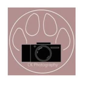 Picture-Perfect Pet item