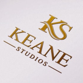 Family Portrait Session with Keane Photography Studios item