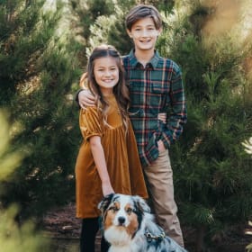 Melissa Atkinson Photography item