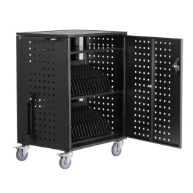 Chromebook Carts item