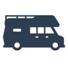 EXTRA JEUDI SOIR (2 juillet) VR ou Roulotte 40x20 item