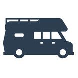 VR ou Roulotte 40x20 (vendredi & samedi) item