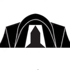 EXTRA JEUDI SOIR (2 juillet) Tente 21x18 item