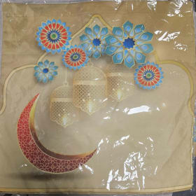 Photo of Pillow Cases
