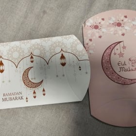 Photo of Goody Box