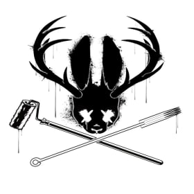 Rattled Designz Tattoo item