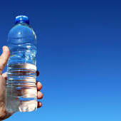 Water item