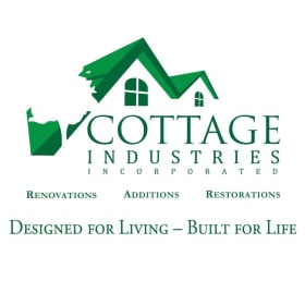 Kitchen Design Package item