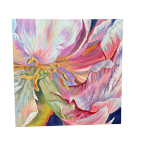 Assurance - Renee Roberts item