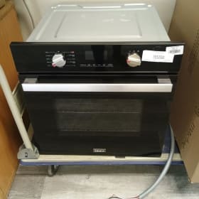 Galanz Insertable Oven item