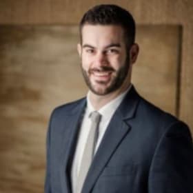 Estate Planning w/ Attorney Casey Crawford item