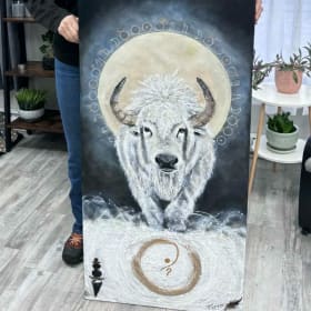 RÉSILIENCE item