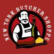 $100 @ NY Butcher Shoppe; $75 @Hyde; Bookers bourbon item