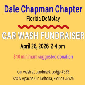 1 Carwash item