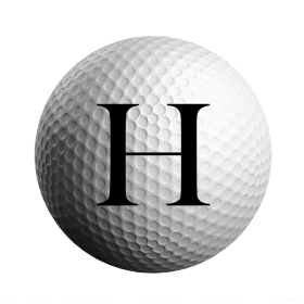 Trophy Sponsor item