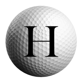Foursome Sponsor item