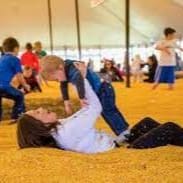 4 Tickets to Sever's Fall Festival item