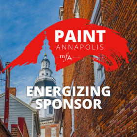 Energizing Sponsorship item