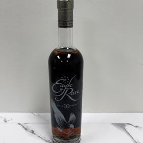 Eagle Rare item