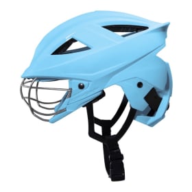 Cascade LXP Girls Headgear item