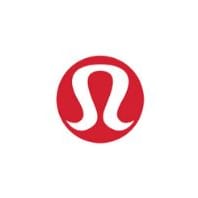 Lululemon Gift Card item