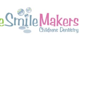 The "New Patient Smile Start" VIP Package item