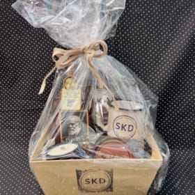 Kentucky Theme item