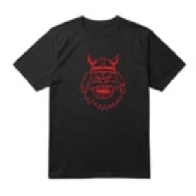 Kraken Tee Small item