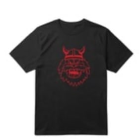 Kraken Tee Large item