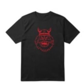 Kraken Tee XL item