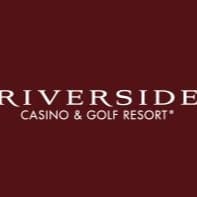 Riverside Casino & Golf Resort Package item