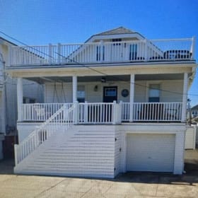 Off season 4 night stay in Ventnor item