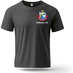 25-26 Team Shirt item