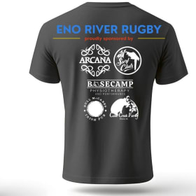 25-26 Team Shirt item