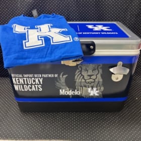 Wildcat Game Day item