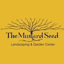 $20 to Mustard Seed Garden Center (Card 1) item