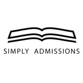 Simply Admissions College Counseling Package item