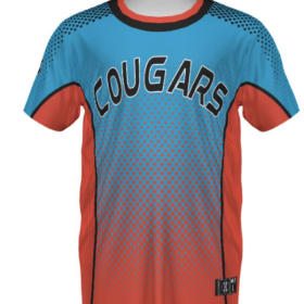 Tball item
