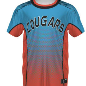 Coach Pitch item