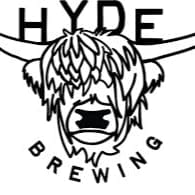 $100 @ NY Butcher Shoppe; $75 @Hyde; Bookers bourbon item