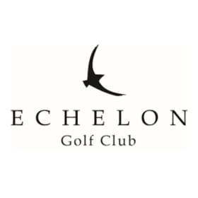Echelon Golf for 4; $50 @ Bobby G’s; Titleist ProV1s & more! item
