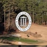 White Columns Golf for 4; $50 @ Bobby G’s; Mulligan Cocktail item