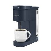 Get Your Caffeine Fix! item