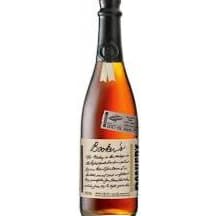 $100 @ NY Butcher Shoppe; $75 @Hyde; Bookers bourbon item