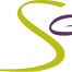 $50 Salon Estetica Gift Card item