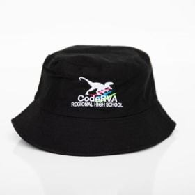 Bucket Hat item